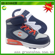 Chaussures de sport et de sport